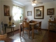 300 BYBERRY RD #304 Philadelphia, PA 19116 - Image 12339487