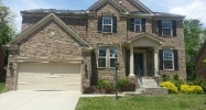 3109 Brookview Forest Dr Nashville, TN 37211 - Image 12339502