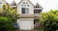 8949 N Calvert Avenue Portland, OR 97217 - Image 12339765