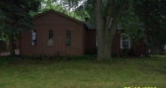 3650 Grafton Street Lake Orion, MI 48359 - Image 12339937