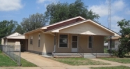 520 S Jennings Ave Anthony, KS 67003 - Image 12339930