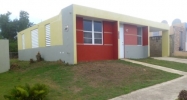 213 Los Jardines De Arecibo, PR 00612 - Image 12340031