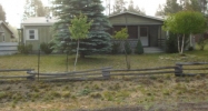 56282 Marsh Hawk Road Bend, OR 97707 - Image 12340153