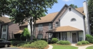 7930 Edgebrook Cir Apt E North Charleston, SC 29418 - Image 12340268