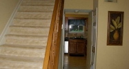 10470 Summer Creek Drive Alpharetta, GA 30022 - Image 12340322