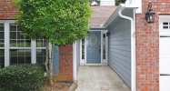 240 Jones Bridge Place Circle Alpharetta, GA 30022 - Image 12340326