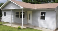 2 Meadow Ln Huntington, WV 25704 - Image 12340408