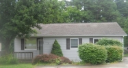 226 Wade Road Beckley, WV 25801 - Image 12340406