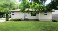 3914 Taylor St Muskegon, MI 49444 - Image 12340557