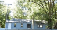 9509 Listeria St Commerce Township, MI 48382 - Image 12340550