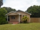 4004 N Habana Ave Tampa, FL 33607 - Image 12340618