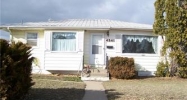 4241 4th Avenue North Great Falls, MT 59405 - Image 12340718