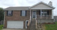 122 Monroe St Radcliff, KY 40160 - Image 12340756