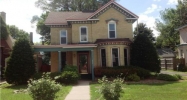 806 Cass St Portage, WI 53901 - Image 12340746