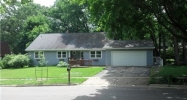 2921 Wimbledon Way Madison, WI 53713 - Image 12340747