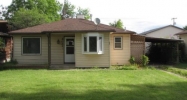 2021 Central Ave W Great Falls, MT 59404 - Image 12340723