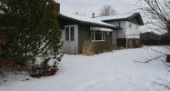 1030 Sun Valley Rd Helena, MT 59602 - Image 12340720