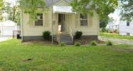 4010 Mapleton Ave Louisville, KY 40215 - Image 12340753