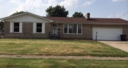 2601 Oregon Ave Louisville, KY 40210 - Image 12340757
