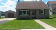 115 Clark St Watertown, WI 53094 - Image 12340745