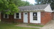 11004 Waycross Ave Louisville, KY 40229 - Image 12340754