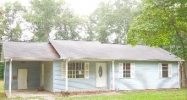 675 Gilley Circle Manchester, TN 37355 - Image 12340883