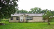 226 Young Road Lebanon, TN 37090 - Image 12340887