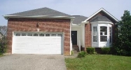 121 Sundance Way White House, TN 37188 - Image 12340885