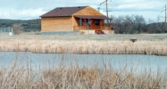 2648 Sand Butte Road Dubois, WY 82513 - Image 12340920