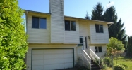 6332 95th Street NE Marysville, WA 98270 - Image 12340923
