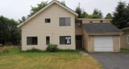 737 Dover Court SE Ocean Shores, WA 98569 - Image 12340922