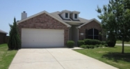 2155 Cedar Park Dr Forney, TX 75126 - Image 12341346