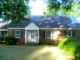 1004 Panola St Tarboro, NC 27886 - Image 12341668