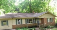 3537 Scenic Hwy Memphis, TN 38128 - Image 12341871