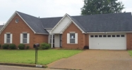 6682 Autumn Wood Cv Memphis, TN 38141 - Image 12341873