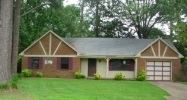 5331 Algiers Dr Memphis, TN 38116 - Image 12341874