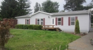 27520 71st Avenue NE Arlington, WA 98223 - Image 12342080