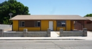 4173 W 5th Lane Yuma, AZ 85364 - Image 12342343
