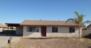 1769 W 28th Lane Yuma, AZ 85364 - Image 12342345