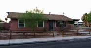 2840 S 17th Avenue Yuma, AZ 85364 - Image 12342344
