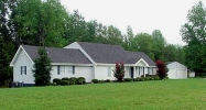 111 Briarwood Circle New Market, AL 35761 - Image 12342460