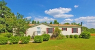 1189 J B Walker Rd New Market, AL 35761 - Image 12342459