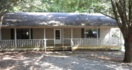 6956 Mcfrancis Rd Trussville, AL 35173 - Image 12342688