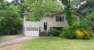 1631 Barrington Cir NE Birmingham, AL 35215 - Image 12343080