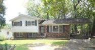 425 13th Court Northwest Birmingham, AL 35215 - Image 12343081