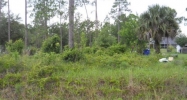 323 Columbus Ave Lehigh Acres, FL 33936 - Image 12343067