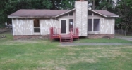 1109 Redwol Dr Birmingham, AL 35215 - Image 12343083