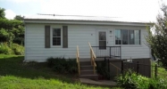 217 Alvin St Kingsport, TN 37660 - Image 12343089