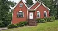4851 Highland Trace Dr Birmingham, AL 35215 - Image 12343084