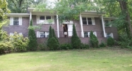 336 Sun Valley Road Birmingham, AL 35215 - Image 12343082